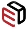 Emmas Premium Services Coupons and Promo Code