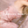 Empress Mimi Coupons and Promo Code