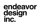 Endeavor Design Inc Coupons and Promo Code
