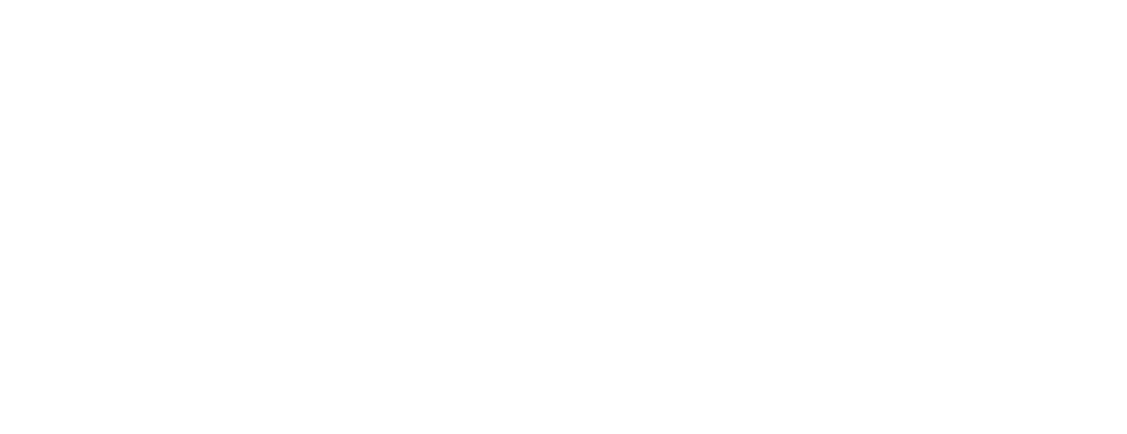 Engineered Labs Coupons and Promo Code