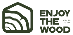 Enjoy The Wood Coupons and Promo Code