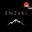 Enzoki Coupons and Promo Code