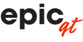 Epic Qt Coupons and Promo Code