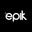 Epik Coupons and Promo Code