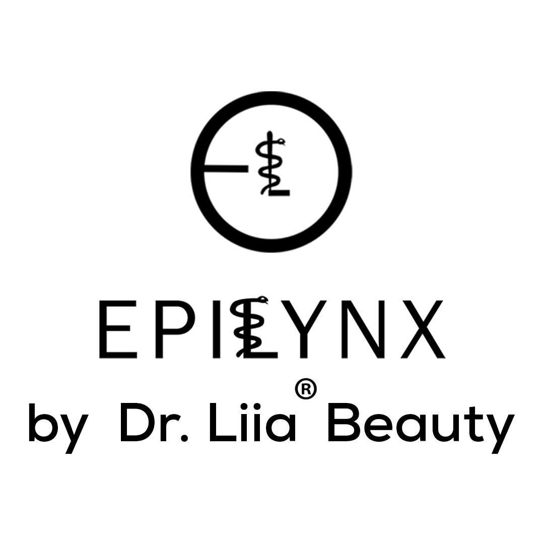 Epilynx Coupons and Promo Code
