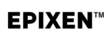 Epixen Coupons and Promo Code