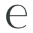Epres Coupons and Promo Code