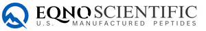Eqno Coupons and Promo Code
