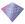 Equilibrio Gems Coupons and Promo Code