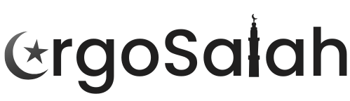 Ergosalah Coupons and Promo Code
