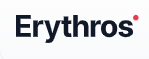 Erythroslight Coupons and Promo Code