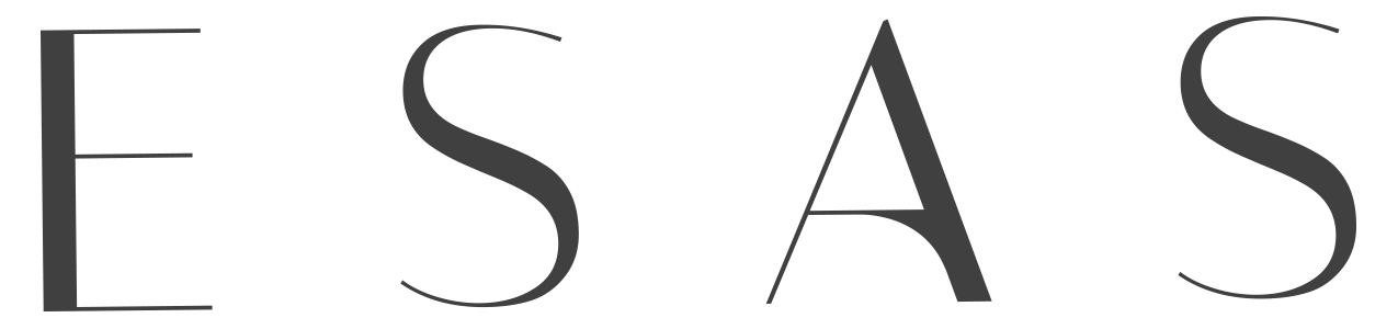 Esas Beauty Coupons and Promo Code