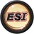 Esi Grips Coupons and Promo Code