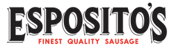 Esposito Sausage Coupons and Promo Code