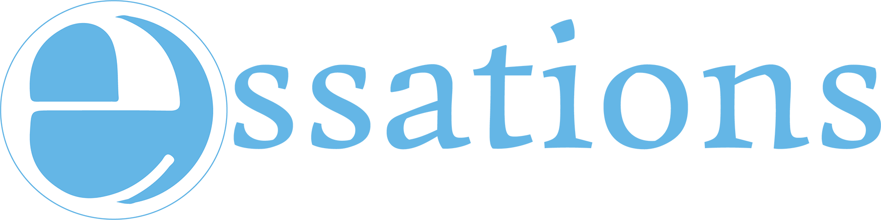 Essations Coupons and Promo Code