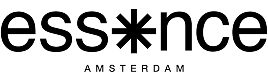 Essence Amsterdam Coupons and Promo Code