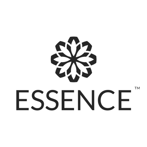 Essencering Coupons and Promo Code