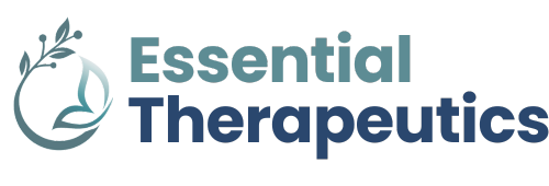 Essential Therapeutics Store Coupons and Promo Code