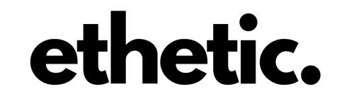 Ethetic Coupons and Promo Code