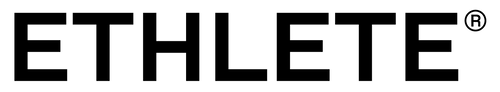 Ethlete Coupons and Promo Code