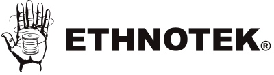 Ethnotek Coupons and Promo Code