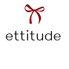 Ettitude Coupons and Promo Code