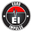 Euro Impulse Coupons and Promo Code