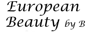 European Beauty By B Coupons and Promo Code