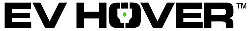 Ev Hover Coupons and Promo Code