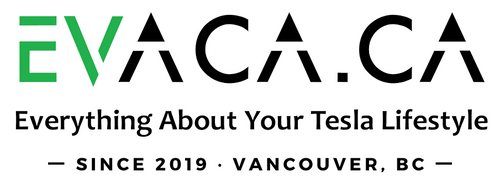 Evaca Coupons and Promo Code