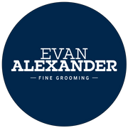Evan Alexander Grooming Coupons and Promo Code