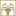 Eve Lom Coupons and Promo Code