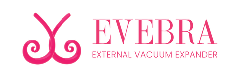 Evebra Coupons and Promo Code