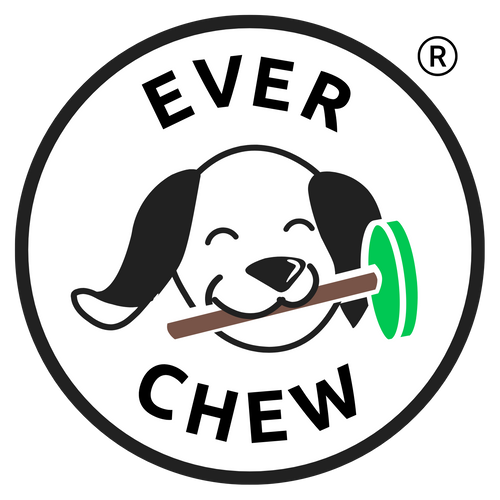 Ever Chew Coupons and Promo Code
