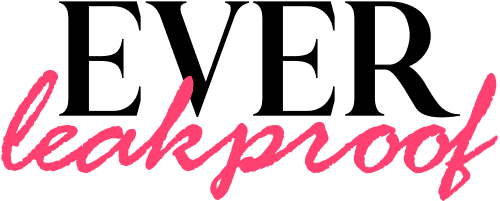 Ever Leakproof Coupons and Promo Code
