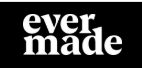 Evermade Coupons and Promo Code
