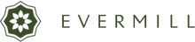 Evermill Coupons and Promo Code