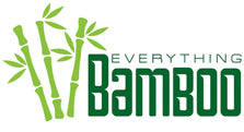 Everythingbamboo Coupons and Promo Code
