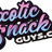Exotic Snack Guys Coupons and Promo Code