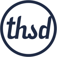 Explore Thousand Coupons and Promo Code