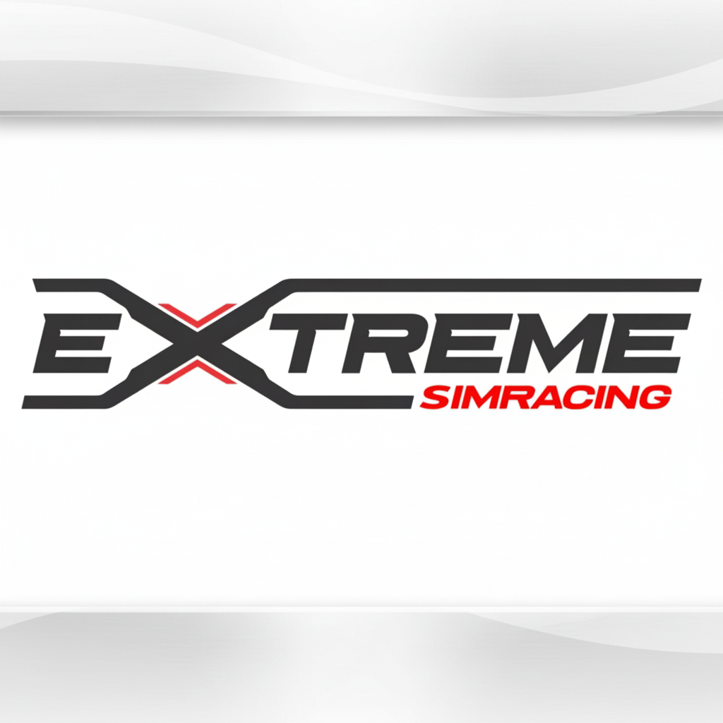 Extreme Simracing Coupons and Promo Code