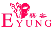 Eyung Coupons and Promo Code