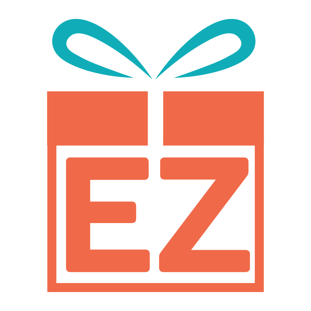 Ezcustomize Coupons and Promo Code