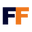 Factory Furniture Coupons and Promo Code