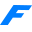 Fahren Veh Coupons and Promo Code