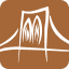 Fames Chocolate Coupons and Promo Code