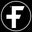 Fangoria Coupons and Promo Code
