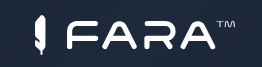 Fara Feather Coupons and Promo Code