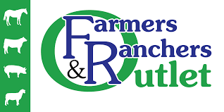 Farmers And Ranchers Outlet Coupons and Promo Code