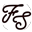 Farmsteady Coupons and Promo Code